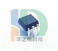 解决方案